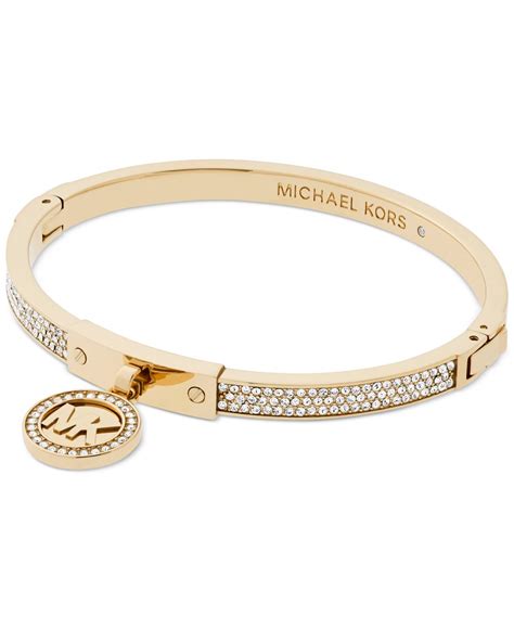 cheap michael kors bracelet uk|Michael Kors bracelet for woman.